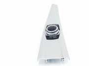 Navigationssystem Bedienung 65829490067 BMW 3 serie Gran Turismo (F34) Schrägheck 318d 2.0 16V (B47-D20A)
