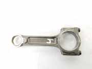 Pleuel 7701475074 Dacia Dokker (0S) Großraumlimousine 1.5 dCi 90 (K9K-626(K9K-E6)) 2016