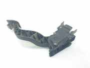 Gaspedalsensor 1349820080 Citroën Jumper (U9) Van 2.2 HDi 100 (P22DTE(4HV))