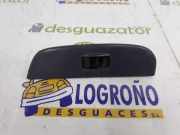 Schalter Für Elekt. Fensterheber Rechts Vorne 8481032070 Toyota Land Cruiser 90 (J9) Hardtop Geländewagen 3.0 TD (1KZTE) 1996