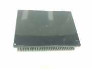 Audio Verstärker 862060311 Toyota Land Cruiser (J12) Hardtop Geländewagen 3.0 D-4D 16V (1KDFTV) 2005