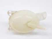 Ausgleichbehälter 217107259R Renault Clio IV (5R) Schrägheck 5-drs 0.9 Energy TCE 90 12V (H4B-400(H4B-A4)) 2013