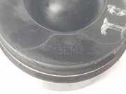 Kolben PISTON276DT Land + Range Rover Discovery III (LAA/TAA) Geländewagen 2.7 TD V6 (276DT) 2007