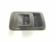 Türgriff Innen Links Vorne 6920610070B1 Toyota Land Cruiser 90 (J9) Hardtop Geländewagen 3.0 TD (1KZTE) 1999