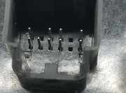 Lichtschalter 13268702 Opel Insignia Schrägheck 5-drs 2.0 CDTI 16V 160 Ecotec (A20DTH) 2010