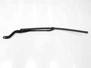 Scheibenwischer Links Vorne A2118201544 Mercedes-Benz CLS AMG (C219) Limousine 6.2 63 AMG V8 32V (M156.983) 2007