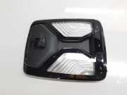 Innenbeleuchtung 9472162 BMW X3 (G01) SUV xDrive 20d 2.0 TwinPower Turbo 16V (B47-D20A)