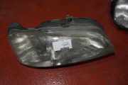 Scheinwerfer Rechts 9624574980 Peugeot 106 II Schrägheck 1.4 XN,XR,XS,XT (TU3JP(KFX)) 2000