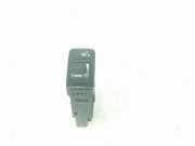 Sitzheizung Schalter 8475160110 Toyota Land Cruiser (J12) Hardtop Geländewagen 3.0 D-4D 16V (1KDFTV) 2005