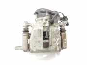 Bremssattel Links Hinten 4G0615403 Audi A6 BERLINA 4GC 2.0 TDI ultra