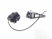 Türschloss Links Vorne 51217229461 BMW 4 serie (F33) Cabrio 425d 2.0 Turbo 16V (N47-D20D) 2014