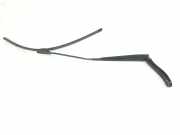 Scheibenwischer Links Vorne 9808465480 Peugeot Boxer (U9) Chassis-Cabine 2.2 HDi 120 Euro 4 (22DT(4HU))