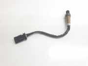 Lambdasonde 9810666880 Opel Astra L Sports Tourer (F4/FC/FN/FR) Kombi 1.2 Turbo 110 12V (EB2ADT(HNP))