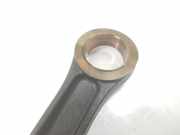 Pleuel A6510300020 Mercedes-Benz Viano (639) Großraumlimousine 2.0 CDI 16V Euro 5 (OM651.940) 2011