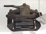 Bremssattel Links Hinten 735353854 Fiat Ducato (250) Van 2.3 D 120 Multijet 4x4 Euro 4 (F1AE0481D) 2008