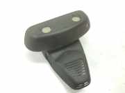 Innenspiegel A1768100317 Mercedes-Benz CLA (117.3) Limousine 2.2 CLA-200 CDI, 200 d 16V (OM651.930(Euro 6)) 2015