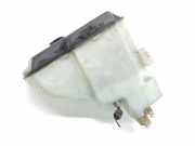 Scheibenwaschbehälter Vorne 61667007970 BMW SERIE 3 COMPACT 2.0 16V D (150 CV) 2004