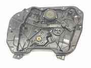 Fensterheber Rechts Vorne 7465248 BMW 1 serie (F40) Schrägheck 118d 2.0 16V (B47-C20B)