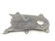 Steuerkette Abdeckung 1132230010 Toyota Land Cruiser (J12) Hardtop Geländewagen 3.0 D-4D 16V (1KDFTV) 2005