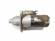 Anlasser 56004934 Jeep Grand Cherokee (WG/WJ) SUV 5.9i V8 (Z(V8-Mpi))