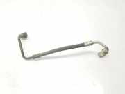 Klima Leitung 64538391323 BMW 3 serie (E36/4) Limousine 320i 24V (M52-B20(206S3)) 1994