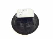 Kraftstoffpumpe 9807056380 Citro?n Jumpy Van 1.5 Blue HDi 100 (DV5RUCd(YHR)) DV5RUCd(YHR)