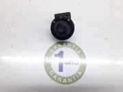 Spiegelverstellung Schalter 8200002442B Nissan Primastar Bus 2.0 dCi 120 (M9R-780) 2007