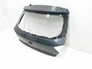 Heckklappe 6F0827023E Seat Ibiza I (021A) Schrägheck 1.2 L,LE,GL,GLX (021.A.1000)