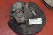 Achsschenkel Rechts Vorne 31211096430 BMW SERIE 3 COMPACTO E46 320td 1999