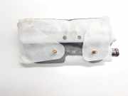 Seiten Airbag LINKS VOOR 985H18663R Renault Clio V (RJAB) Schrägheck 5-drs 1.6 E-Tech 145 16V (H4M-632(H4M-C6))