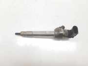 Kraftstoff-Injector 2100604754 BMW 1 serie (F40) Schrägheck 118d 2.0 16V (B47-C20B) 2020