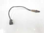 Lambdasonde 226A41733R Renault II FKW0 Profesional