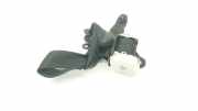 Sicherheitsgurt Rechts Hinten 733600K011C0 Toyota Hi-lux IV Pick-up 2.5 D4-D 16V 4x4 (2KD-FTV) 2014