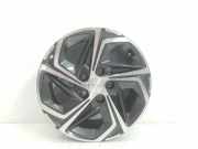 Felge 52910G4600 Hyundai PD Tecno