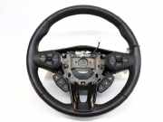 Lenker 56100A4530CC2 Kia Carens IV (RP) Großraumlimousine 1.7 CRDi 16V (D4FD) 2016