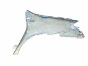 Kotflügel Links Vorne 1493183088 Fiat Ulysse (179) Großraumlimousine 2.0 Multijet 16V 136 (DW10BTED4(RHR)) 2003