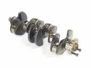 Kurbelwelle 038105021AA Audi 8P1 2.0 TDI Ambition (103kW)