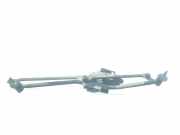 Scheibenwischermotor Vorne 2E0955023 Volkswagen Crafter Van 2.0 TDI 16V (CKTB(Euro 5)) 2014 CKTB(Euro 5)