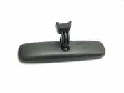 Innenspiegel 8781060191 Toyota Land Cruiser (J12) Hardtop Geländewagen 3.0 D-4D 16V (1KDFTV)