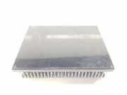 Audio Verstärker 8628060291 Toyota Land Cruiser (J12) Hardtop Geländewagen 3.0 D-4D 16V (1KDFTV) 2007