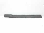 Sideskirt 5EY64XS9 Jeep Grand Cherokee (WG/WJ) SUV 3.1 TDI (665.921)