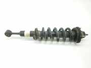 Stoßdämpfer Links Vorne 4851060191 Toyota Land Cruiser (J15) Hardtop Geländewagen 2.8 D-4D 16V (1GD-FTV) 2015