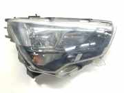 Scheinwerfer Rechts 9816825480 Opel Combo Cargo Van 1.5 CDTI 100 (D15DT(DV5RC))