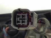 Blinker Rechts Vorne EH4451060 Mazda CX-7 SUV 2.2 MZR-CD 16V (R2)