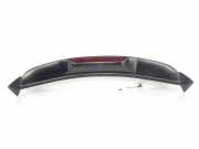 Heckspoiler 95851293901 Porsche 3.0 V6 TDI (239 CV) 2011
