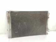 Luft-Kühler 976061R000 Kia Rio III (UB) Schrägheck 1.2 CVVT 16V (G4LA) 2011