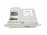 Radio CD 9818777780 Peugeot Traveller Großraumlimousine 1.6 Blue HDi 115 (DV6FC(BHX)) 2018