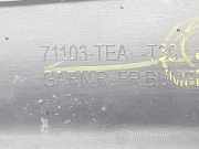 Stoßstangengitter RECHTS VOOR 71103TEA Honda Civic (FC) Limousine 1.5i Turbo 16V (L15BB) 2018