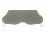 Hutablage 98036113ZD DS DS 5 Schrägheck 2.0 BlueHDi 180 16V (DW10FC(AHW)) 2015 DW10FC(AHW)