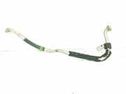 Klima Leitung A2308304315 Mercedes-Benz SL (R230) Cabrio 5.0 SL-500 V8 24V (M113.963) 2001